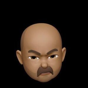 Meet your Posher, Ellery